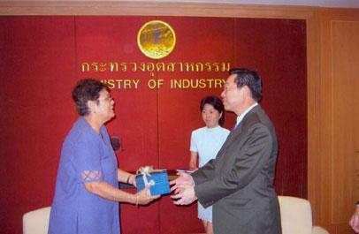 blogmedia-19519.jpg