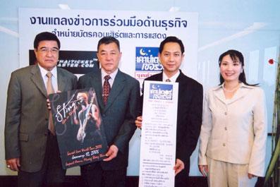 blogmedia-19525.jpg