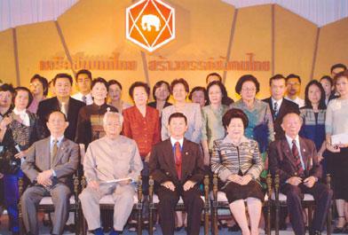 blogmedia-19535.jpg