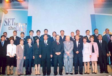 blogmedia-19537.jpg