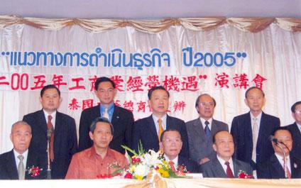 blogmedia-19546.jpg
