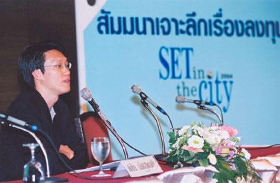 blogmedia-19551.jpg