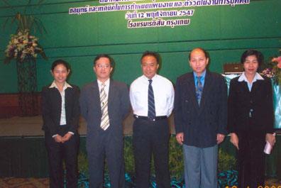 blogmedia-19583.jpg