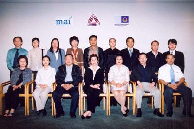 blogmedia-19584.jpg