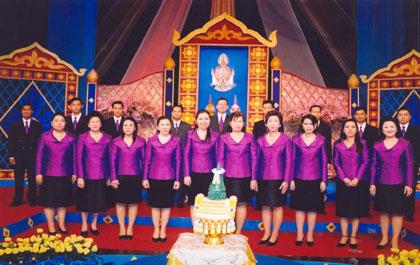 blogmedia-19600.jpg