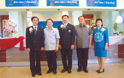blogmedia-19601.jpg