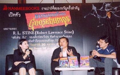 blogmedia-19603.jpg