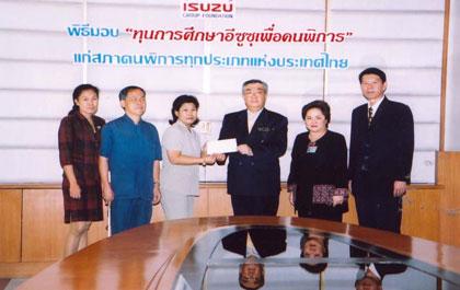 blogmedia-19609.jpg
