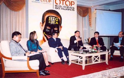 blogmedia-19613.jpg
