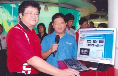 blogmedia-19614.jpg