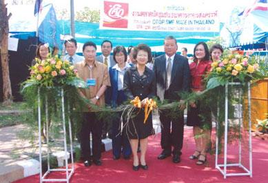 blogmedia-19615.jpg
