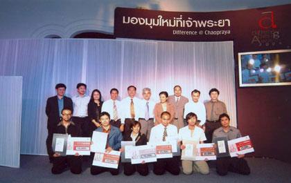 blogmedia-19631.jpg
