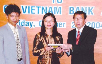 blogmedia-19644.jpg