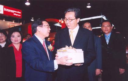 blogmedia-19655.jpg