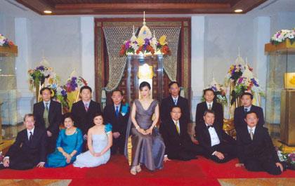 blogmedia-19660.jpg
