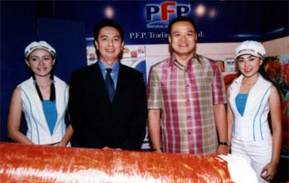 blogmedia-19691.jpg
