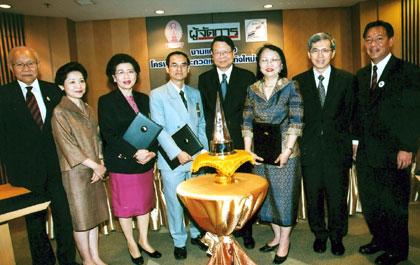 blogmedia-19706.jpg