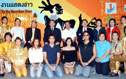 blogmedia-19707.jpg