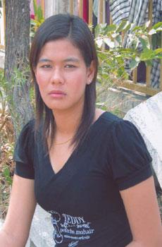 blogmedia-19717.jpg