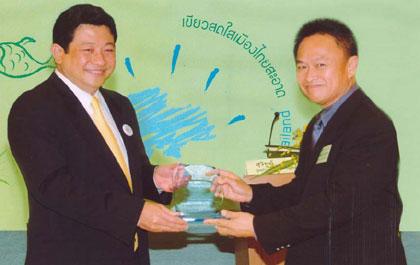 blogmedia-19718.jpg