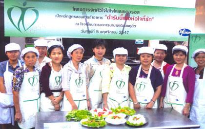 blogmedia-19719.jpg