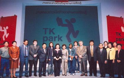 blogmedia-19720.jpg