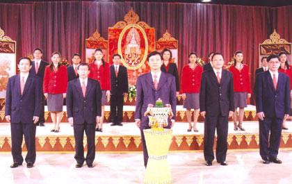 blogmedia-19725.jpg
