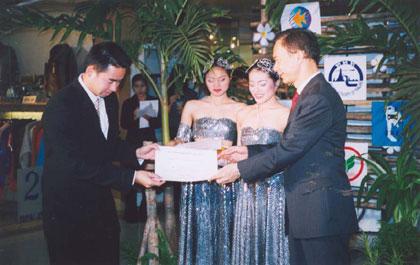 blogmedia-19728.jpg
