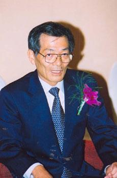 blogmedia-19735.jpg