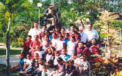 blogmedia-19738.jpg