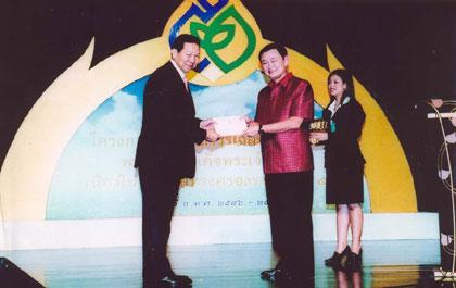 blogmedia-19742.jpg