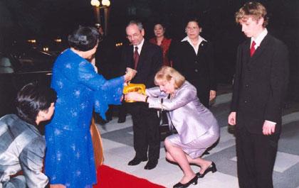 blogmedia-19743.jpg
