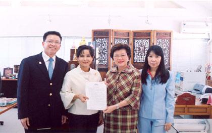 blogmedia-19745.jpg