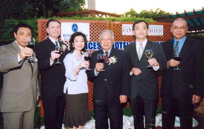 blogmedia-19749.jpg