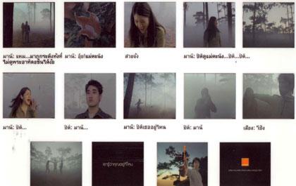blogmedia-19769.jpg