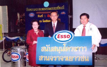blogmedia-19772.jpg