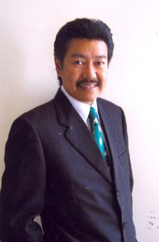blogmedia-19781.jpg