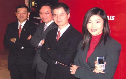 blogmedia-19782.jpg