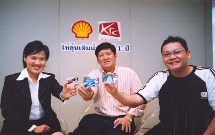blogmedia-19783.jpg