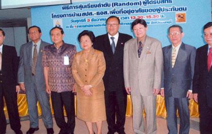 blogmedia-19784.jpg