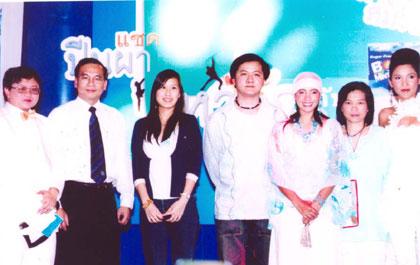 blogmedia-19788.jpg