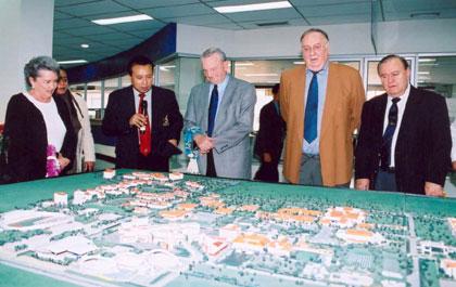 blogmedia-19812.jpg
