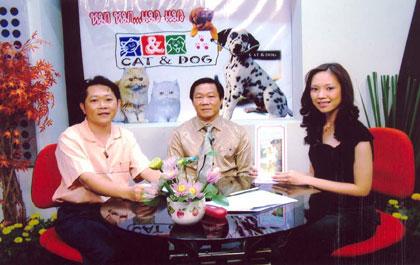 blogmedia-19819.jpg