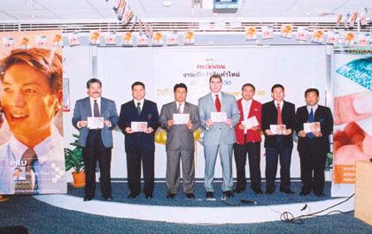 blogmedia-19822.jpg