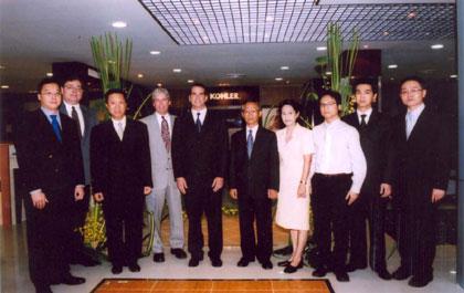 blogmedia-19823.jpg