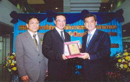 blogmedia-19831.jpg