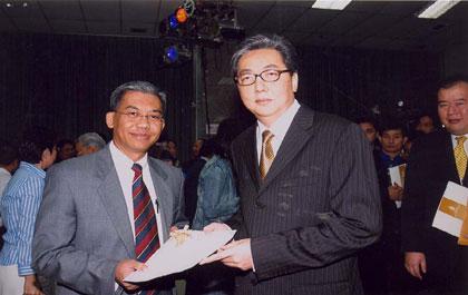 blogmedia-19832.jpg