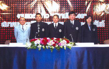 blogmedia-19856.jpg