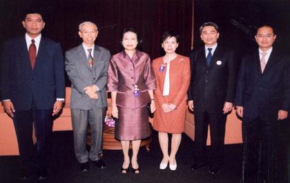 blogmedia-19862.jpg