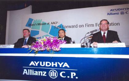 blogmedia-19871.jpg